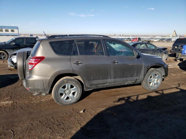 Photo 3 from auction – 2011 TOYOTA RAV4 with VIN 2T3BF4DV4BW175452