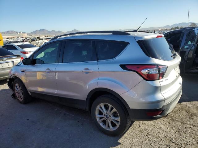 Photo 2 from auction – 2018 FORD ESCAPE SE with VIN 1FMCU0GD1JUD37678