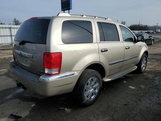 Photo 3 from auction – 2008 CHRYSLER ASPEN LIMI with VIN 1A8HW58218F154707