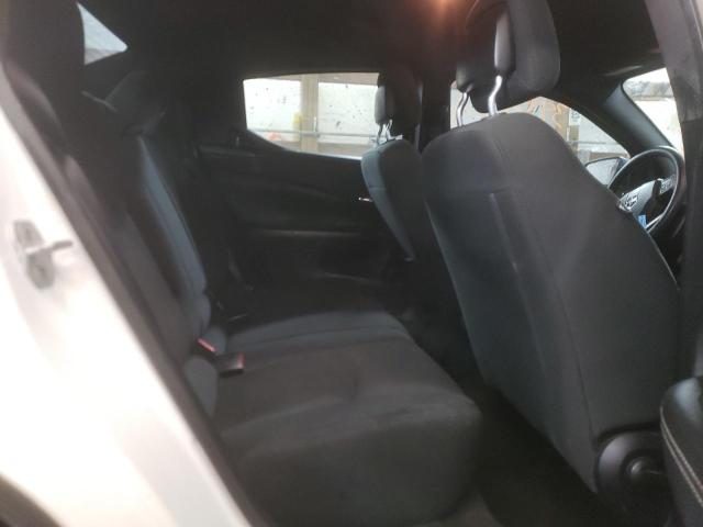 Photo 10 from auction – 2013 DODGE AVENGER SE with VIN 1C3CDZAB2DN565093