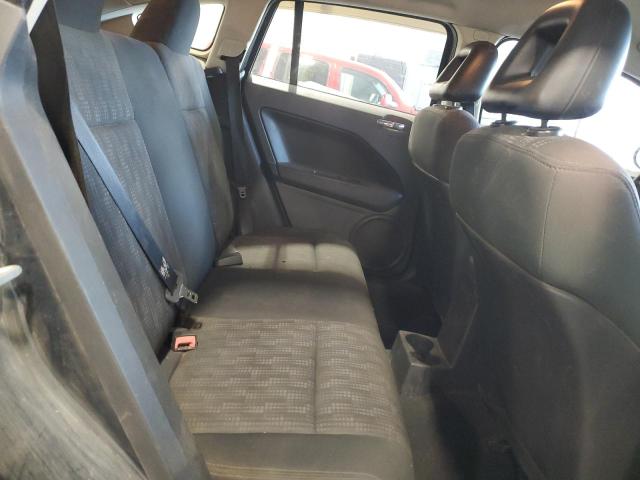 Photo 10 from auction – 2008 DODGE CALIBER with VIN 1B3HB28B88D757085