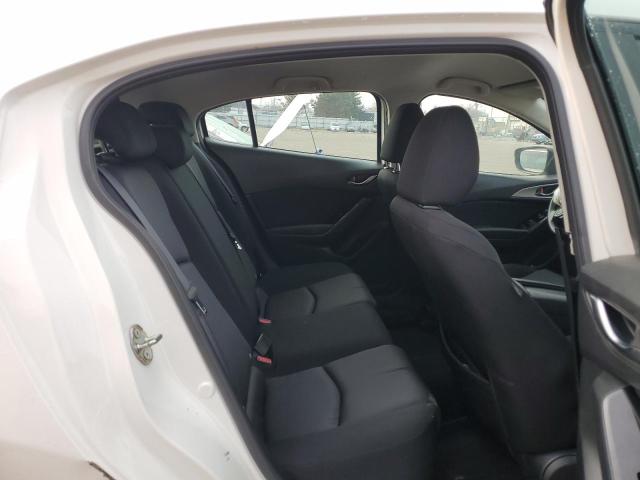 Photo 10 from auction – 2017 MAZDA 3 SPORT with VIN 3MZBN1K79HM155016