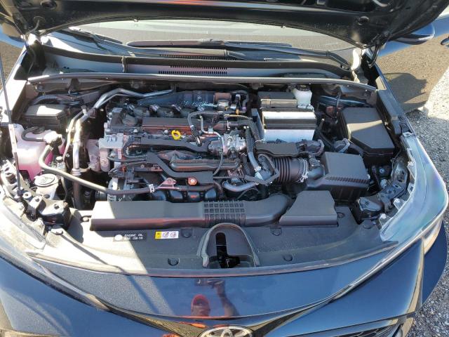 Photo 12 from auction – 2022 TOYOTA COROLLA SE with VIN JTND4MBE0N3186114