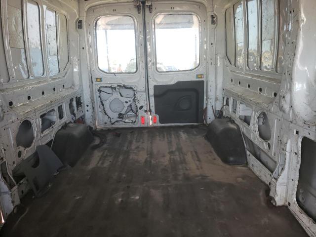 Photo 10 from auction – 2015 FORD TRANSIT T- with VIN 1FTNR2CG6FKB18146