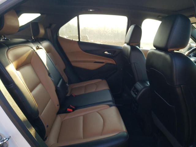 Photo 11 from auction – 2018 CHEVROLET EQUINOX PR with VIN 2GNAXWEX7J6347527