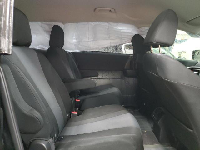 Photo 10 from auction – 2013 MAZDA 5 with VIN JM1CW2CL9D0152331