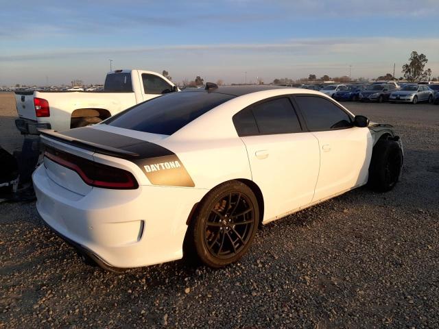 Foto 3 de la subasta – 2019 DODGE CHARGER SC con VIN 2C3CDXGJ0KH600030