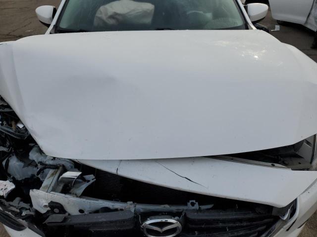 Photo 11 from auction – 2017 MAZDA 3 SPORT with VIN 3MZBN1K79HM155016