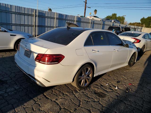 Photo 3 from auction – 2014 MERCEDES-BENZ E 350 with VIN WDDHF5KB8EB070747