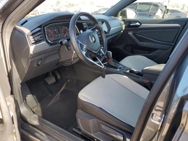 Photo 7 from auction – 2020 VOLKSWAGEN JETTA S with VIN 3VWCB7BU4LM018564