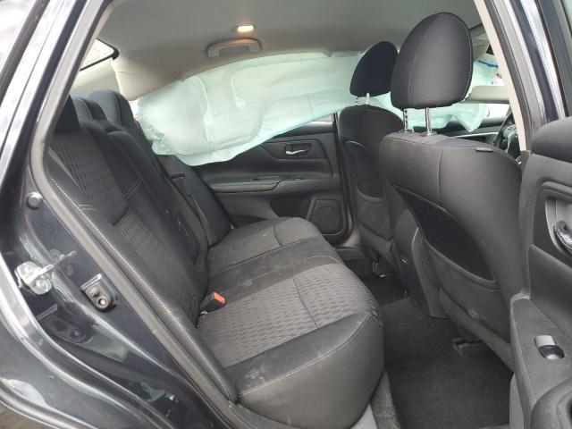 Photo 10 from auction – 2017 NISSAN ALTIMA 2.5 with VIN 1N4AL3AP9HC498532