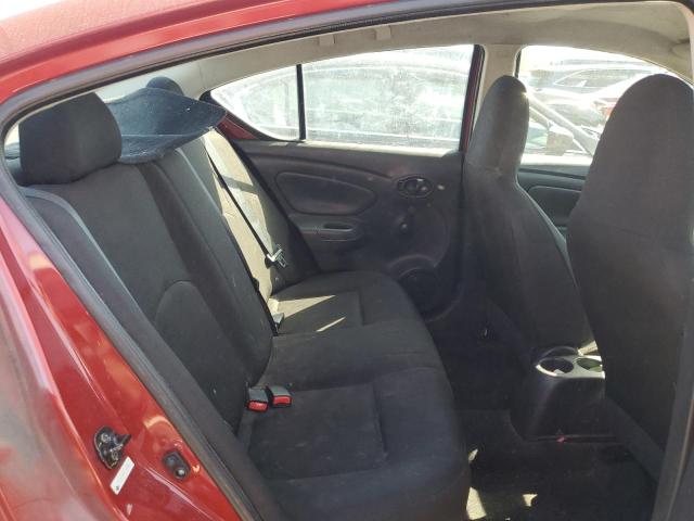 Photo 10 from auction – 2015 NISSAN VERSA S with VIN 3N1CN7AP7FL892300