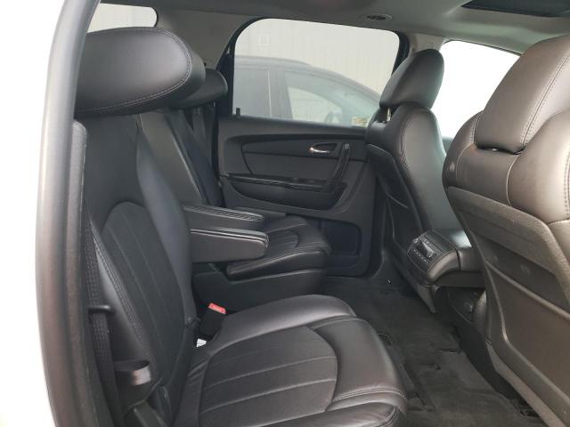 Photo 10 from auction – 2012 GMC ACADIA DEN with VIN 1GKKVTED0CJ286684