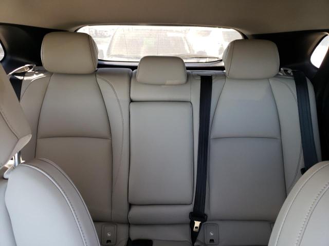 Photo 10 from auction – 2021 MAZDA CX-30 with VIN 3MVDMBAY7MM254943