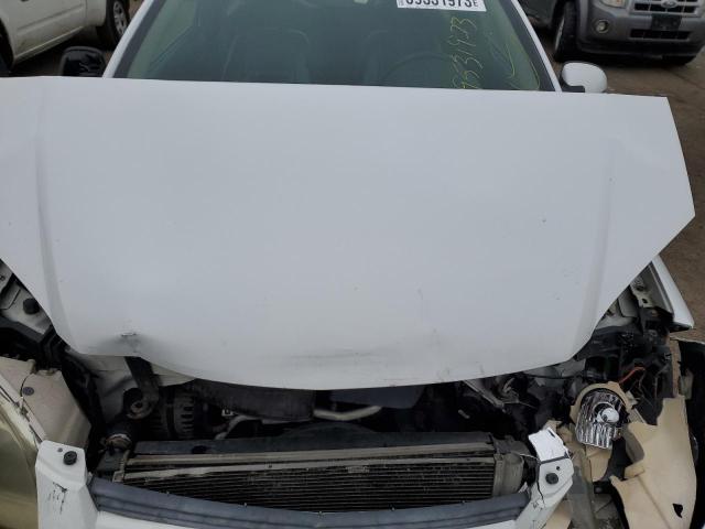 Photo 11 from auction – 2008 CHEVROLET COBALT LT with VIN 1G1AL18FX87203774