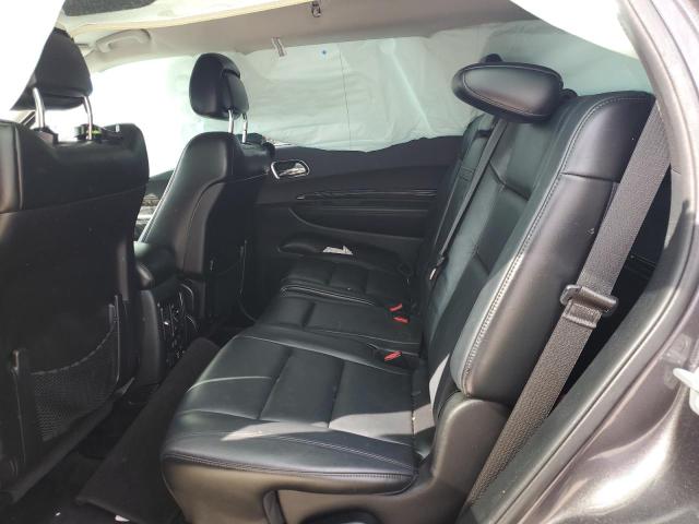 Photo 10 from auction – 2016 DODGE DURANGO LI with VIN 1C4RDJDG6GC446865
