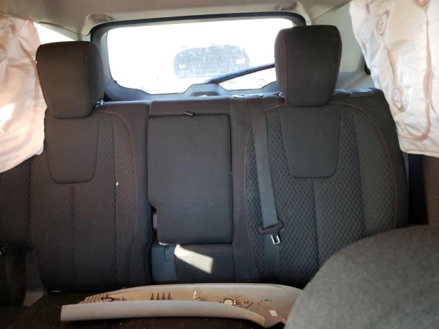 Photo 10 from auction – 2013 GMC TERRAIN SL with VIN 2GKFLREK1D6301782