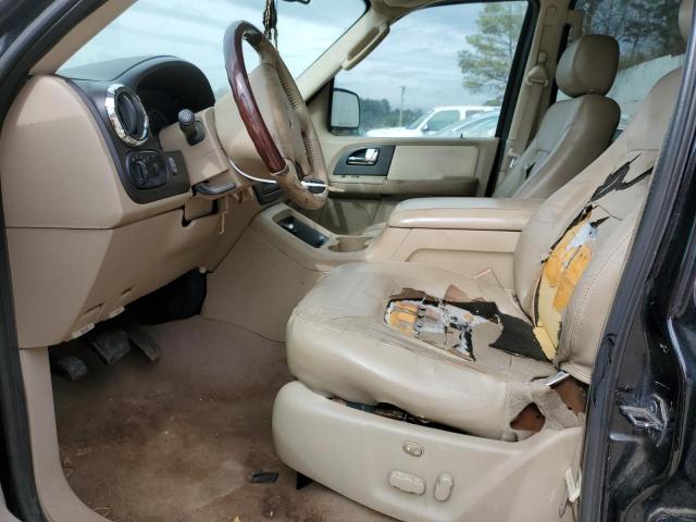 Photo 7 from auction – 2005 FORD EXPEDITION with VIN 1FMFU19555LA95983