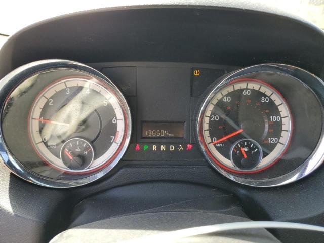 Zdjęcie 9 z aukcji – 2014 DODGE GRAND CARA z VIN 2C4RDGBG2ER276594