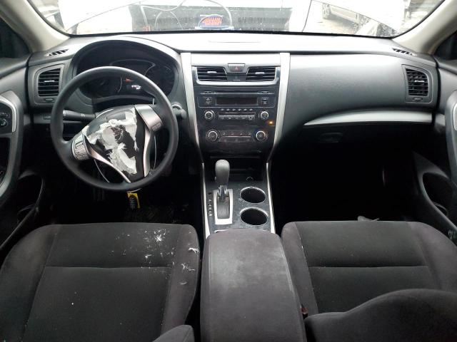 Photo 8 from auction – 2013 NISSAN ALTIMA with VIN 1N4AL3AP5DC144162