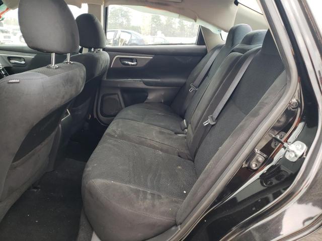 Photo 10 from auction – 2015 NISSAN ALTIMA with VIN 1N4AL3AP1FC183771
