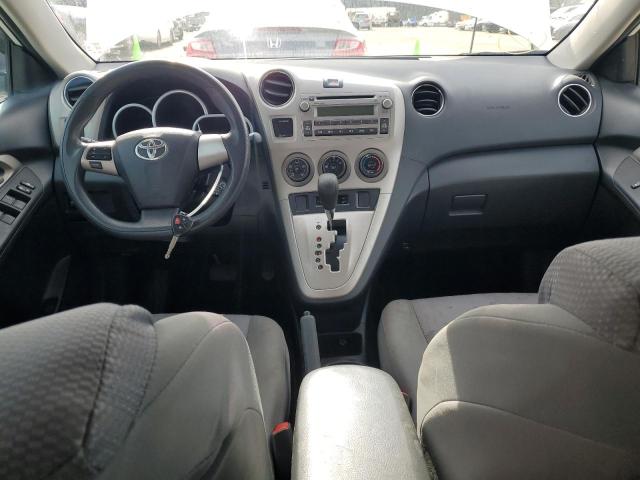 Photo 8 from auction – 2011 TOYOTA COROLLA MA with VIN 2T1KU4EE0BC571473