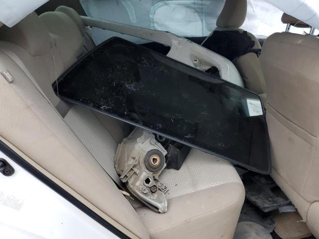 Photo 10 from auction – 2014 TOYOTA CAMRY L with VIN 4T4BF1FK2ER367781