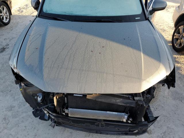 Photo 12 from auction – 2020 AUDI Q3 PREMIUM with VIN WA1DECF38L1118456