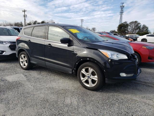 Photo 4 from auction – 2015 FORD ESCAPE SE with VIN 1FMCU9GX5FUC18666