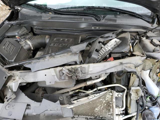 Photo 12 from auction – 2016 CHEVROLET EQUINOX LS with VIN 2GNALBEK5G6105286