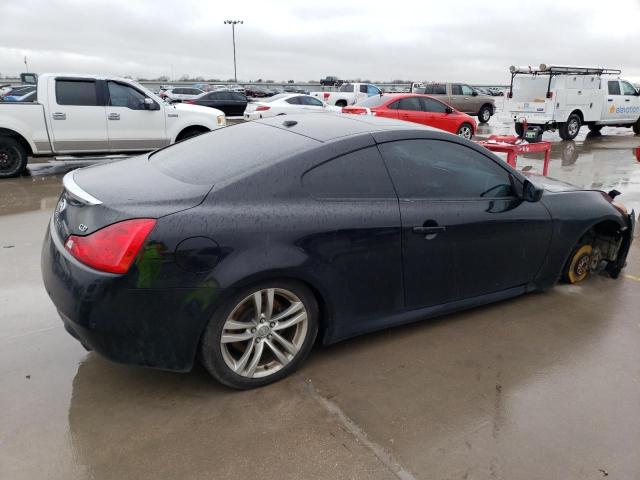 Photo 3 from auction – 2011 INFINITI G37 BASE with VIN JN1CV6EK2BM212490