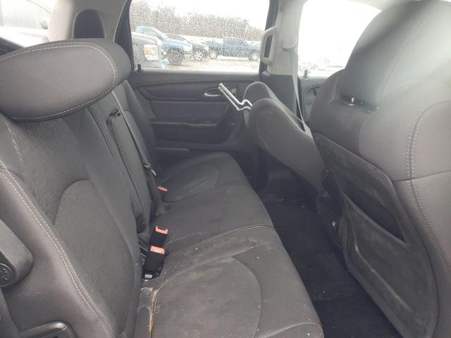 Photo 11 from auction – 2013 GMC ACADIA SLE with VIN 1GKKRNED7DJ162056