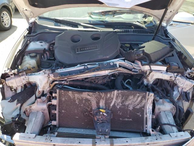 Photo 11 from auction – 2013 LINCOLN MKZ with VIN 3LN6L2G9XDR813686