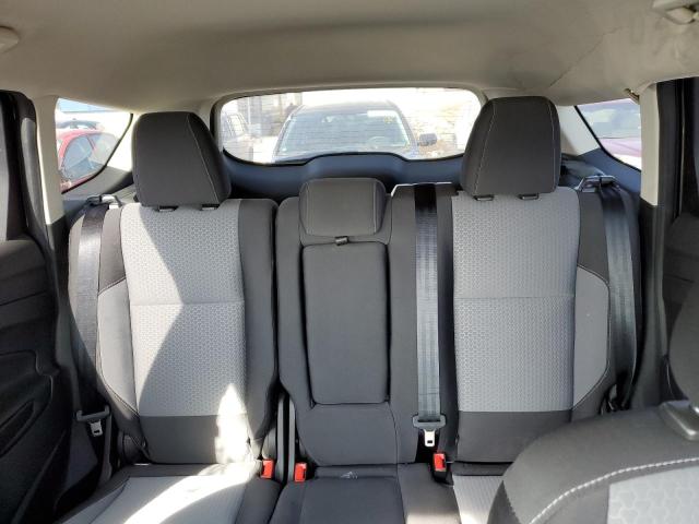 Photo 10 from auction – 2019 FORD ESCAPE SE with VIN 1FMCU9GD5KUA70101