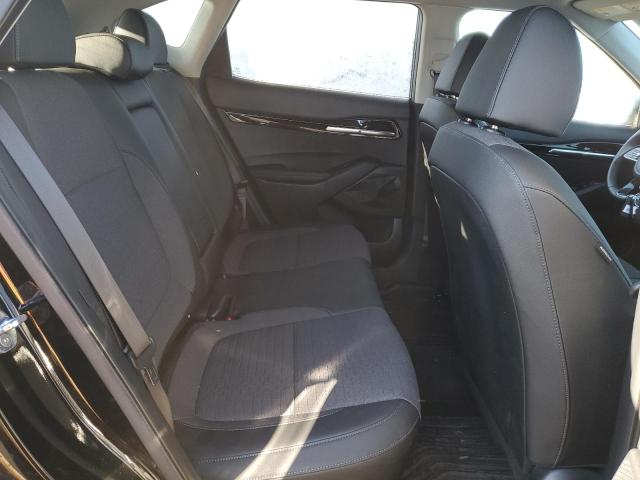 Photo 10 from auction – 2023 KIA SELTOS S with VIN KNDEUCAA8P7366552