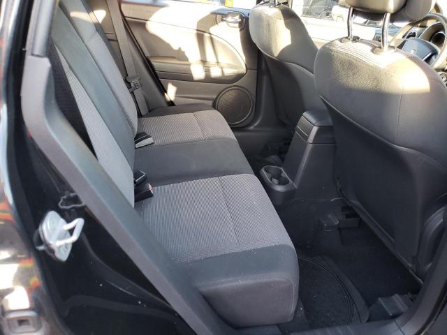 Photo 10 from auction – 2010 DODGE CALIBER with VIN 1B3CB4HAXAD662370