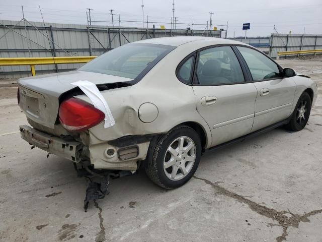 Photo 3 from auction – 2006 FORD TAURUS SEL with VIN 1FAFP56U86A240905