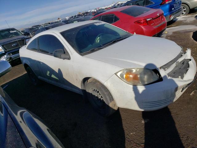 Photo 4 from auction – 2007 CHEVROLET COBALT LS with VIN 1G1AK15F077346738