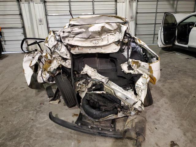 Photo 6 from auction – 2016 TOYOTA CAMRY LE with VIN 4T1BF1FK8GU545898