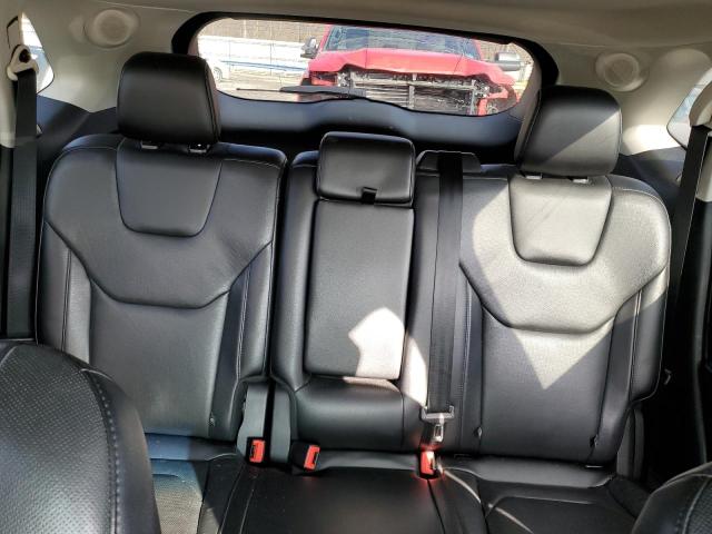 Photo 10 from auction – 2019 FORD EDGE TITAN with VIN 2FMPK4K95KBC22851