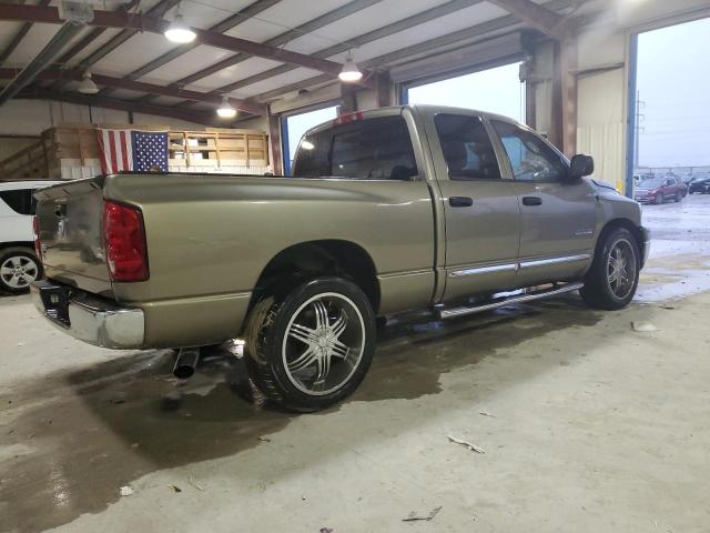 Photo 3 from auction – 2008 DODGE RAM 1500 S with VIN 1D7HA18N78J126695