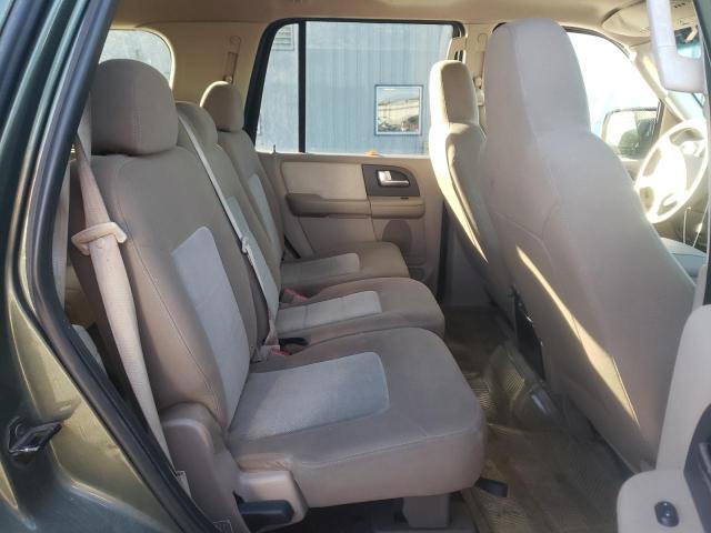Фото 10 с аукциона – 2003 FORD EXPEDITION с VIN 1FMPU16L03LB50134
