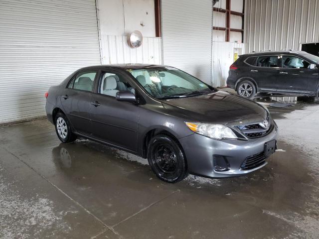 Foto 4 de la subasta – 2013 TOYOTA COROLLA BA con VIN 5YFBU4EE0DP136181