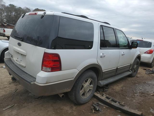 Photo 3 from auction – 2003 FORD EXPEDITION with VIN 1FMRU17W83LB34569
