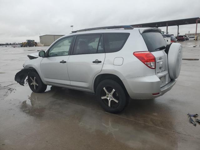 Photo 2 from auction – 2006 TOYOTA RAV4 with VIN JTMZD33V865017452
