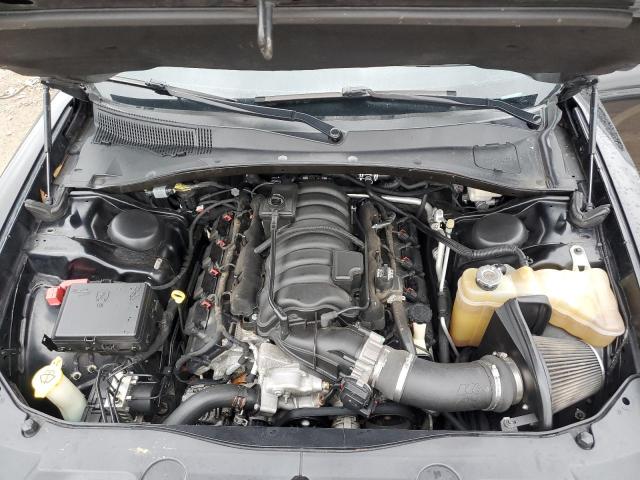 Photo 11 from auction – 2014 DODGE CHARGER SR with VIN 2C3CDXEJ8EH144821
