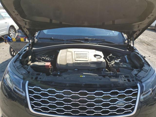 Photo 12 from auction – 2018 LAND ROVER RANGE ROVE with VIN SALYB2RXXJA727434