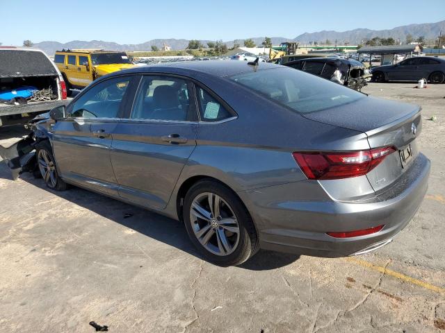Photo 2 from auction – 2020 VOLKSWAGEN JETTA S with VIN 3VWCB7BU4LM018564