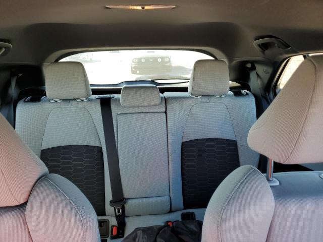 Photo 10 from auction – 2022 TOYOTA COROLLA SE with VIN JTND4MBE0N3186114