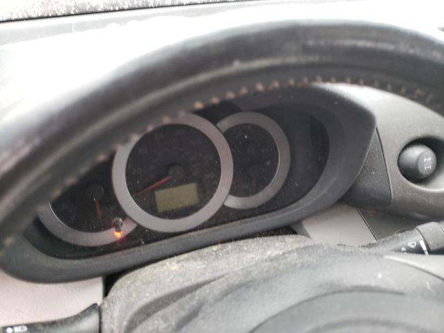 Photo 9 from auction – 2010 TOYOTA RAV4 LIMIT with VIN 2T3DF4DVXAW079963